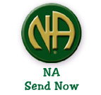 Send an NA Birthday Chip