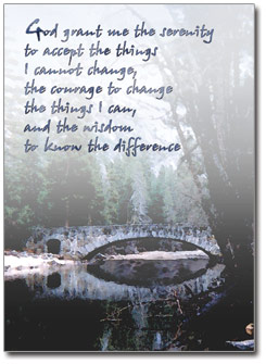 Greeting Cards by Recovery Greetings
