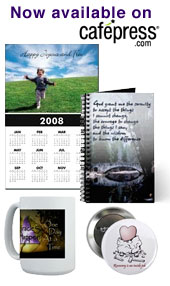 CafePress - 12StepGear.net