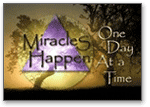 One Day At A Time on CafePress.com