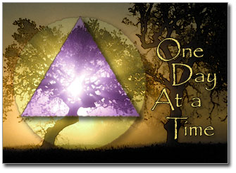 Greeting Cards by Recovery Greetings