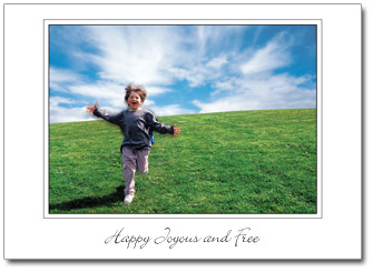 Greeting Cards by Recovery Greetings