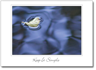 Greeting Cards by Recovery Greetings